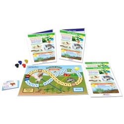 General Science Supplies, Item Number 1567024