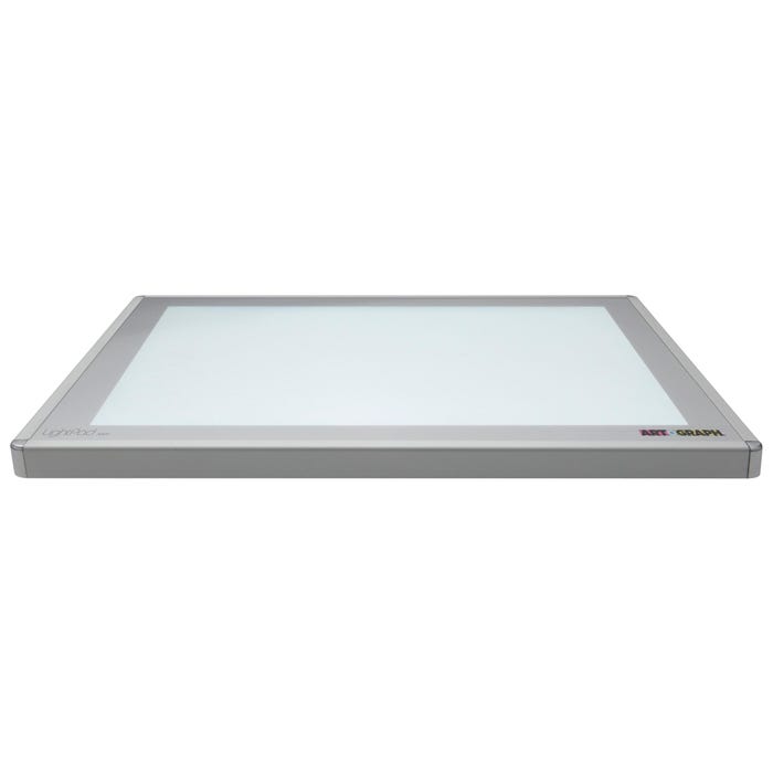 Artograph LightPad 930 LX Light Box, 9 x 12 Inches