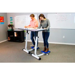 ANGLEIMAGES_FULLIMAGE