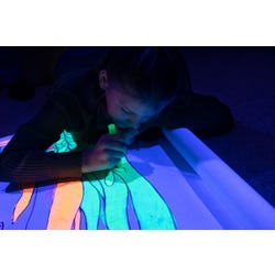 ANGLEIMAGES_FULLIMAGE