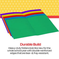 ANGLEIMAGES_FULLIMAGE