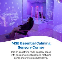 ANGLEIMAGES_FULLIMAGE