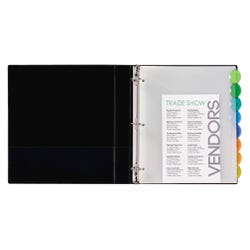 ANGLEIMAGES_FULLIMAGE