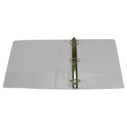 ANGLEIMAGES_FULLIMAGE