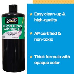 ANGLEIMAGES_FULLIMAGE