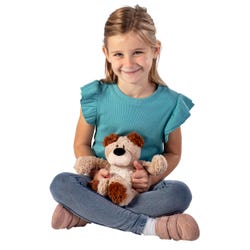 PLP_PDPALT_FULLIMAGE