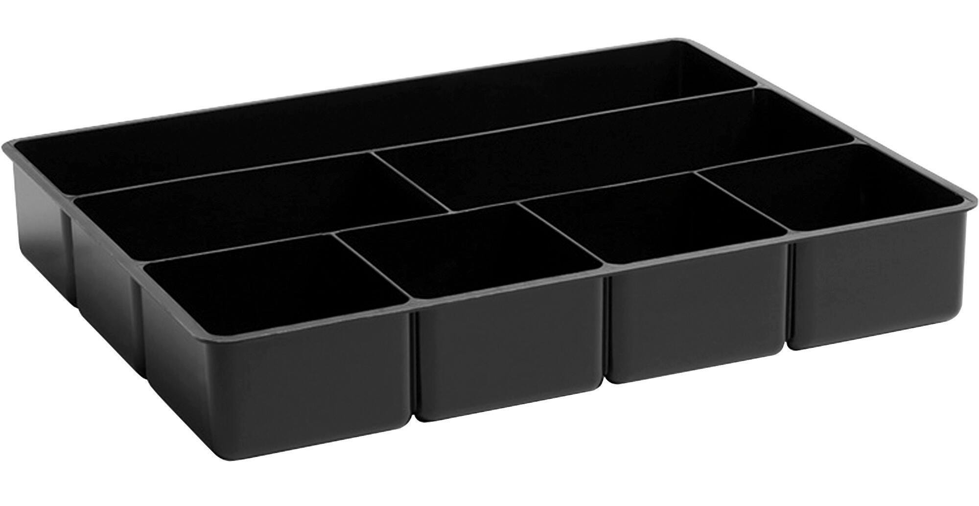 Desktop Organizers, Item Number 1313028