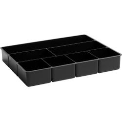 Desktop Organizers, Item Number 1313028