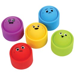 ANGLEIMAGES_FULLIMAGE