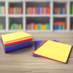 ANGLEIMAGES_FULLIMAGE