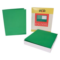 ANGLEIMAGES_FULLIMAGE