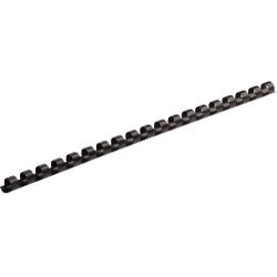 Binder Equipment and Binder Supplies, Item Number 1080542