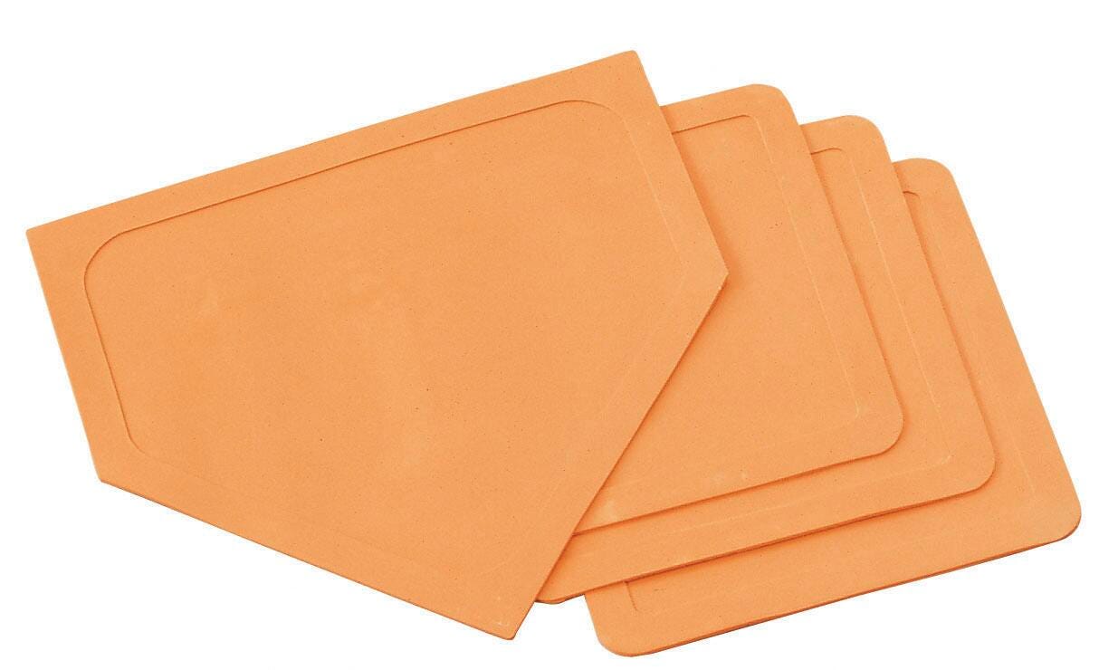 Learning Balls, Play Balls, Item Number 708331