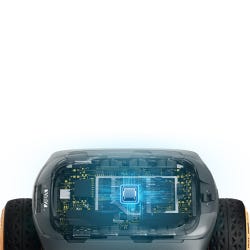 ANGLEIMAGES_FULLIMAGE