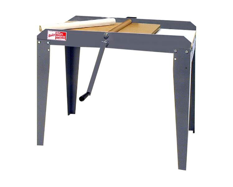 Ceramic Accessories, Item Number 2017136