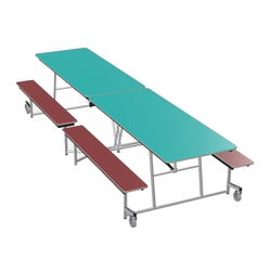 ANGLEIMAGES_FULLIMAGE