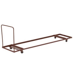 Table Caddies Supplies, Item Number 678537
