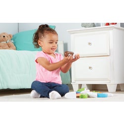 ANGLEIMAGES_FULLIMAGE