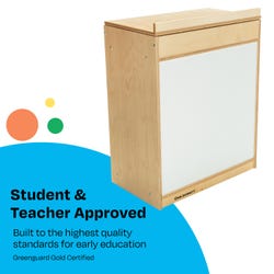 ANGLEIMAGES_FULLIMAGE