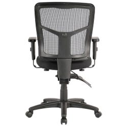 ANGLEIMAGES_FULLIMAGE