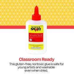 ANGLEIMAGES_FULLIMAGE