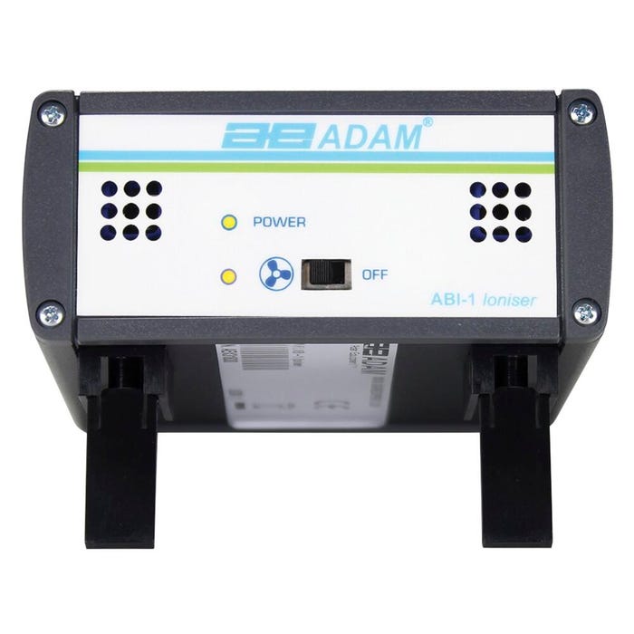 Adam Equipment ABI-1 Ionizer