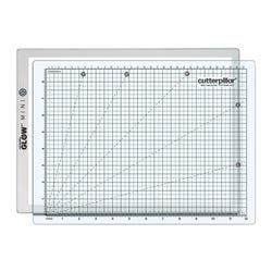 Cutterpillar Glow Elite Mini Light Board 2151324