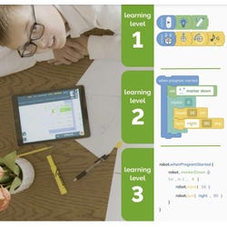 ANGLEIMAGES_FULLIMAGE