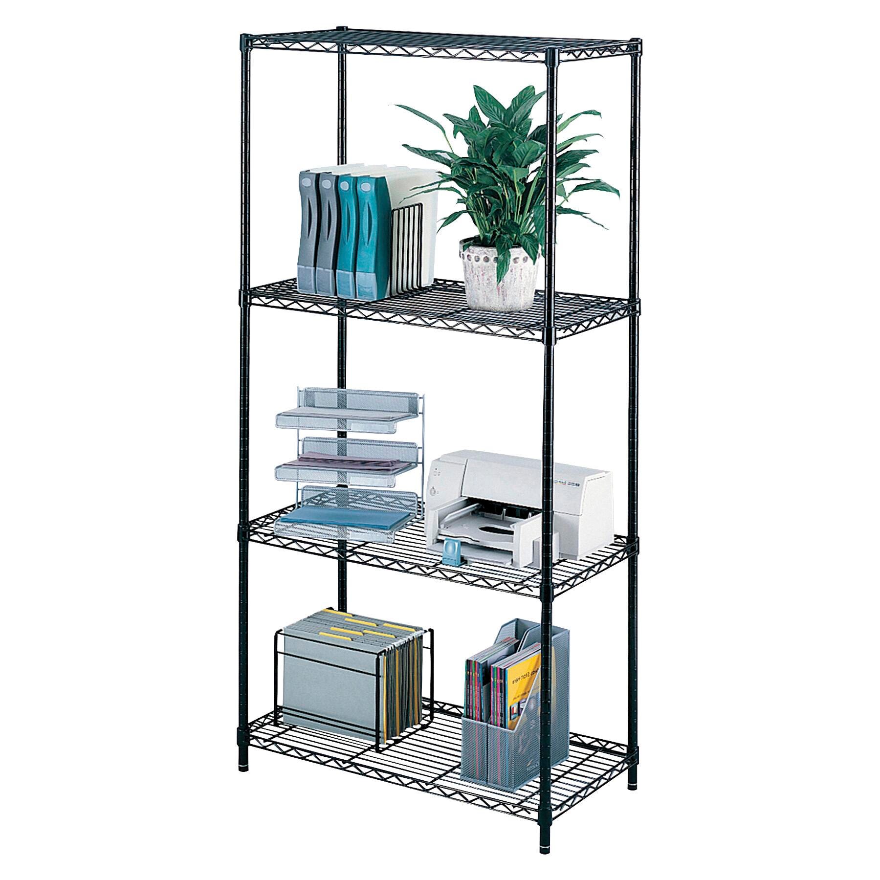 Shelving Supplies, Item Number 1081106