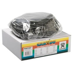 Resistance Bands & Exercise Equipment, Item Number 2010551