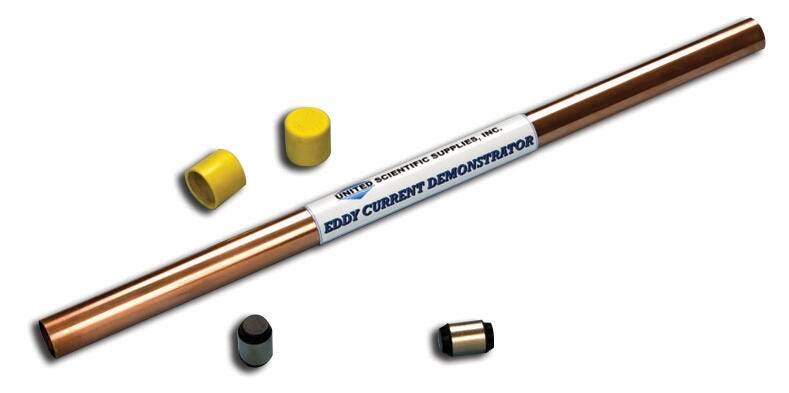 Electricity, Item Number 1399113