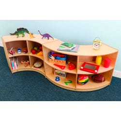 ANGLEIMAGES_FULLIMAGE