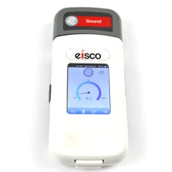 Data Collection Tech, Item Number 1532096