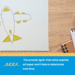 ANGLEIMAGES_FULLIMAGE