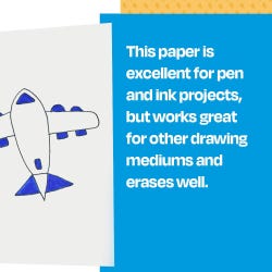 ANGLEIMAGES_FULLIMAGE