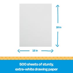 ANGLEIMAGES_FULLIMAGE