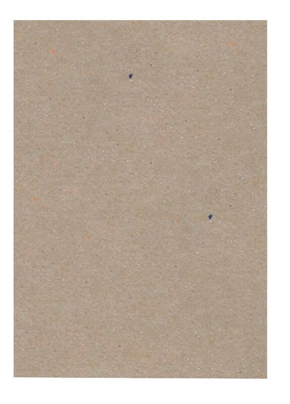 General Craft Supplies, Item Number 411318