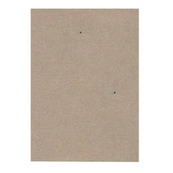 General Craft Supplies, Item Number 411318