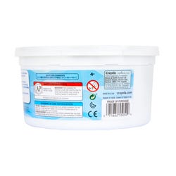 ANGLEIMAGES_FULLIMAGE