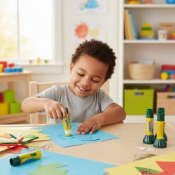 ANGLEIMAGES_FULLIMAGE