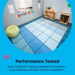 ANGLEIMAGES_FULLIMAGE