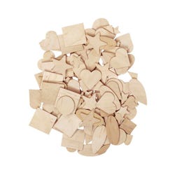 Wood Crafts and Woodcraft Supply, Item Number 223554