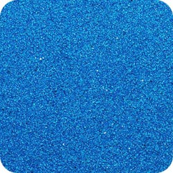 Glitter Art and Sand Art , Item Number 1569230