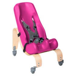 PLP_PDPALT_FULLIMAGE