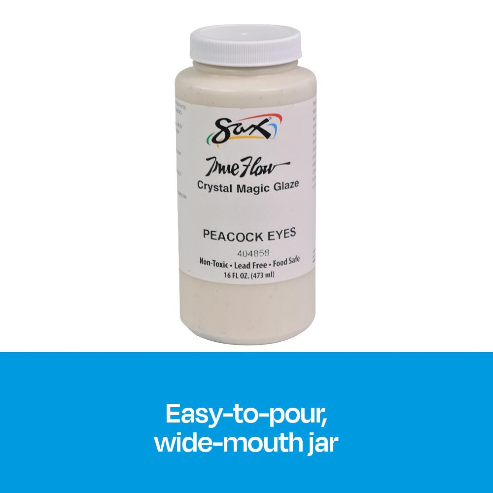 ANGLEIMAGES_FULLIMAGE