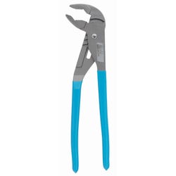 Pliers Supplies, Item Number 1047814