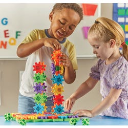 ANGLEIMAGES_FULLIMAGE