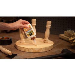 ANGLEIMAGES_FULLIMAGE