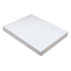 Tag Boards, Item Number 1537801
