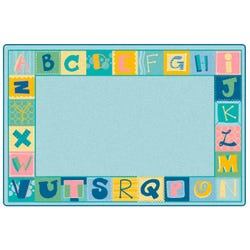 PLP_PDPALT_FULLIMAGE